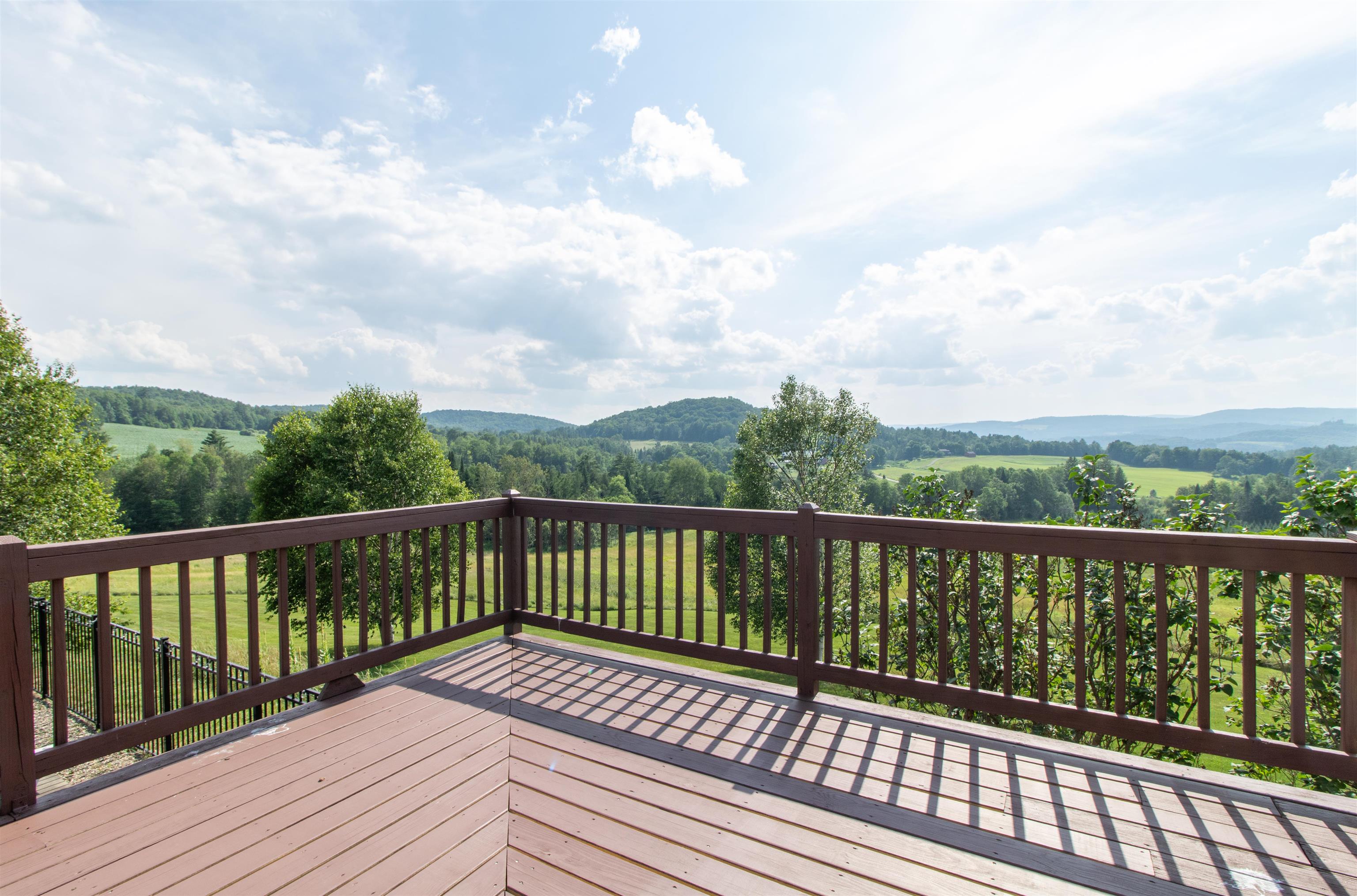 525 Sheldon Brook Road Lyndon, VT 05851 - Photo 50 of 60