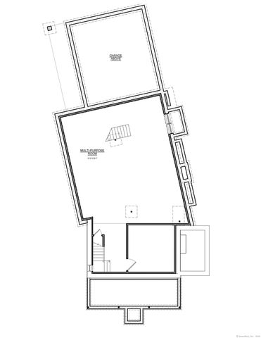 $2,695,000 | 145 River Street, New Canaan, CT 06840