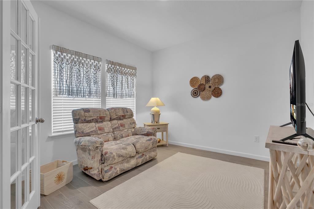 7412 Southwest 76th Terrace Ocala, FL 34481 - Photo 16 of 24 Gallery Image 16