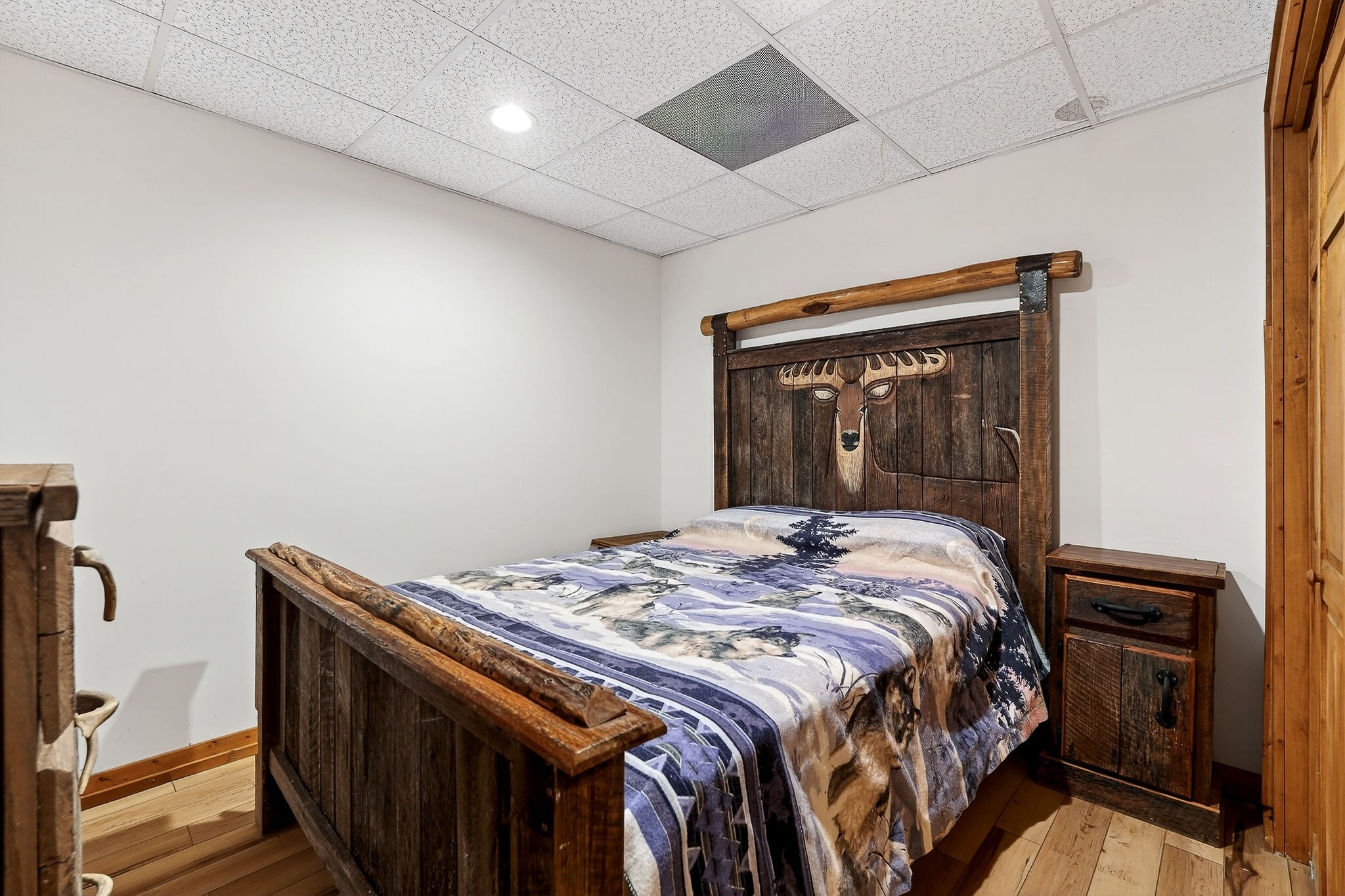5175 Dale Ridge Road Liberty, TN 37095 - Photo 32 of 69 Gallery Image 32