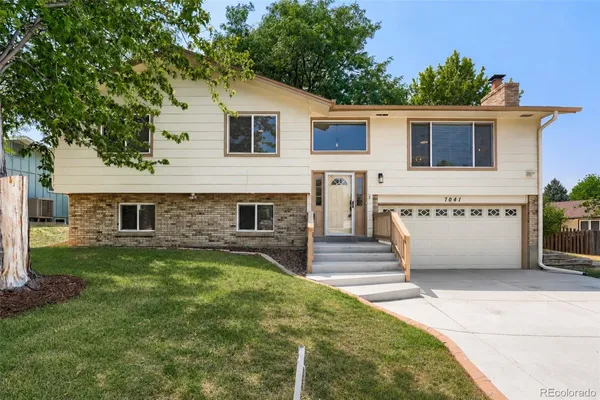 $650,000 | 7041 South Quince Street, Englewood, CO 80112