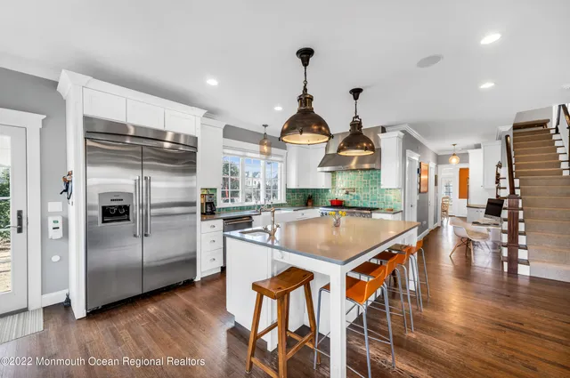 $22,500 | 118 Madison Avenue, Spring Lake, NJ 07762