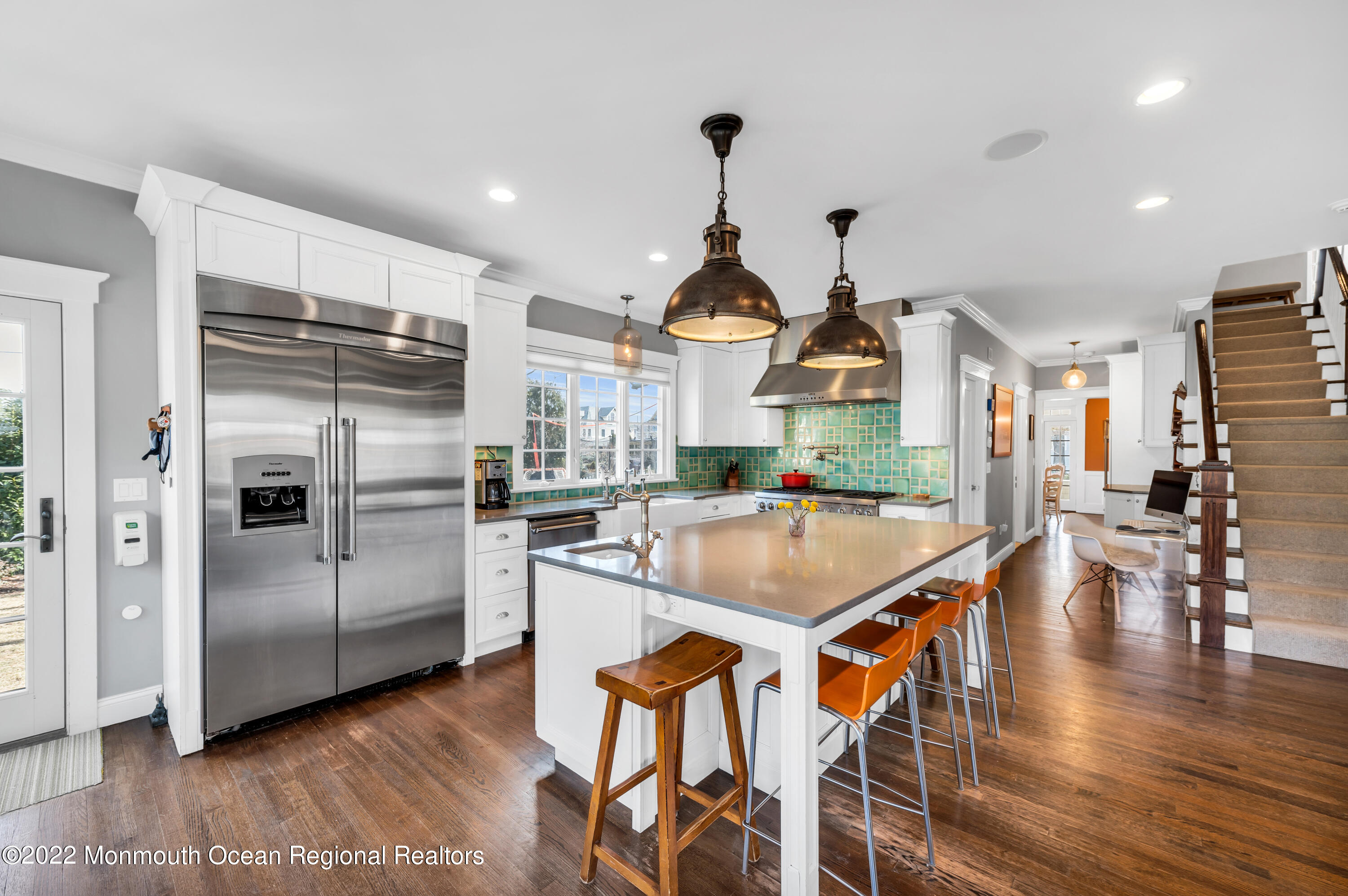 118 Madison Avenue Spring Lake, NJ 07762 - Photo 11 of 75 118 Madison Ave Spring Lake