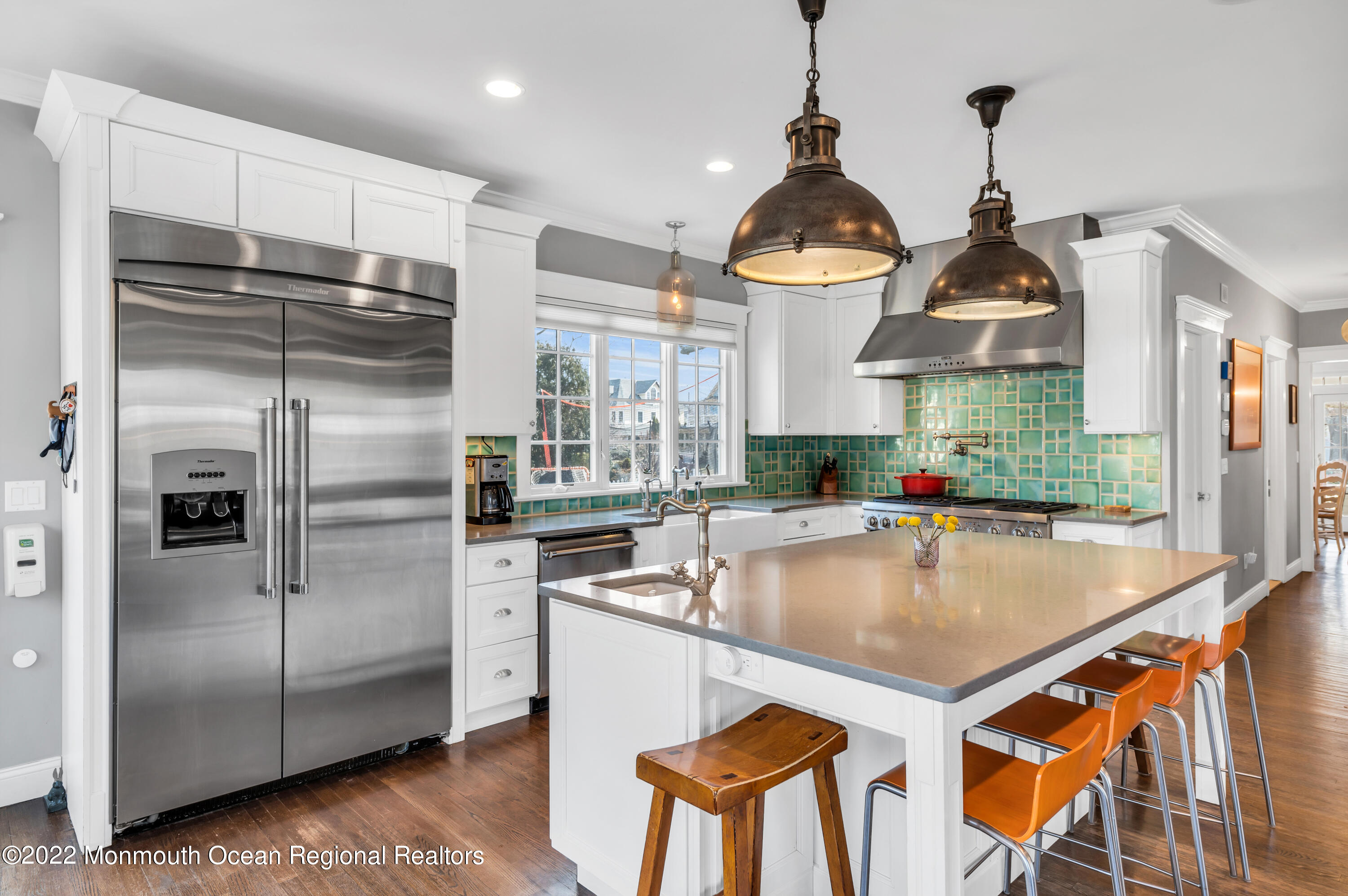 118 Madison Avenue Spring Lake, NJ 07762 - Photo 12 of 75 118 Madison Ave Spring Lake