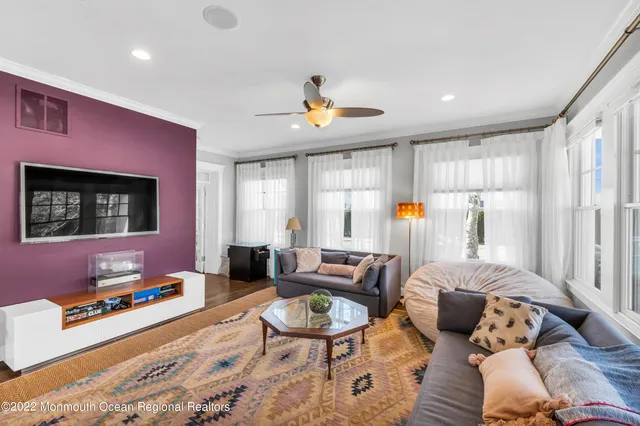 $22,500 | 118 Madison Avenue, Spring Lake, NJ 07762