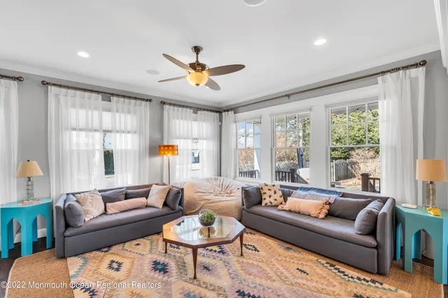 $22,500 | 118 Madison Avenue, Spring Lake, NJ 07762