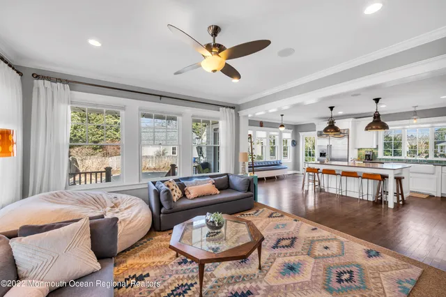 $22,500 | 118 Madison Avenue, Spring Lake, NJ 07762