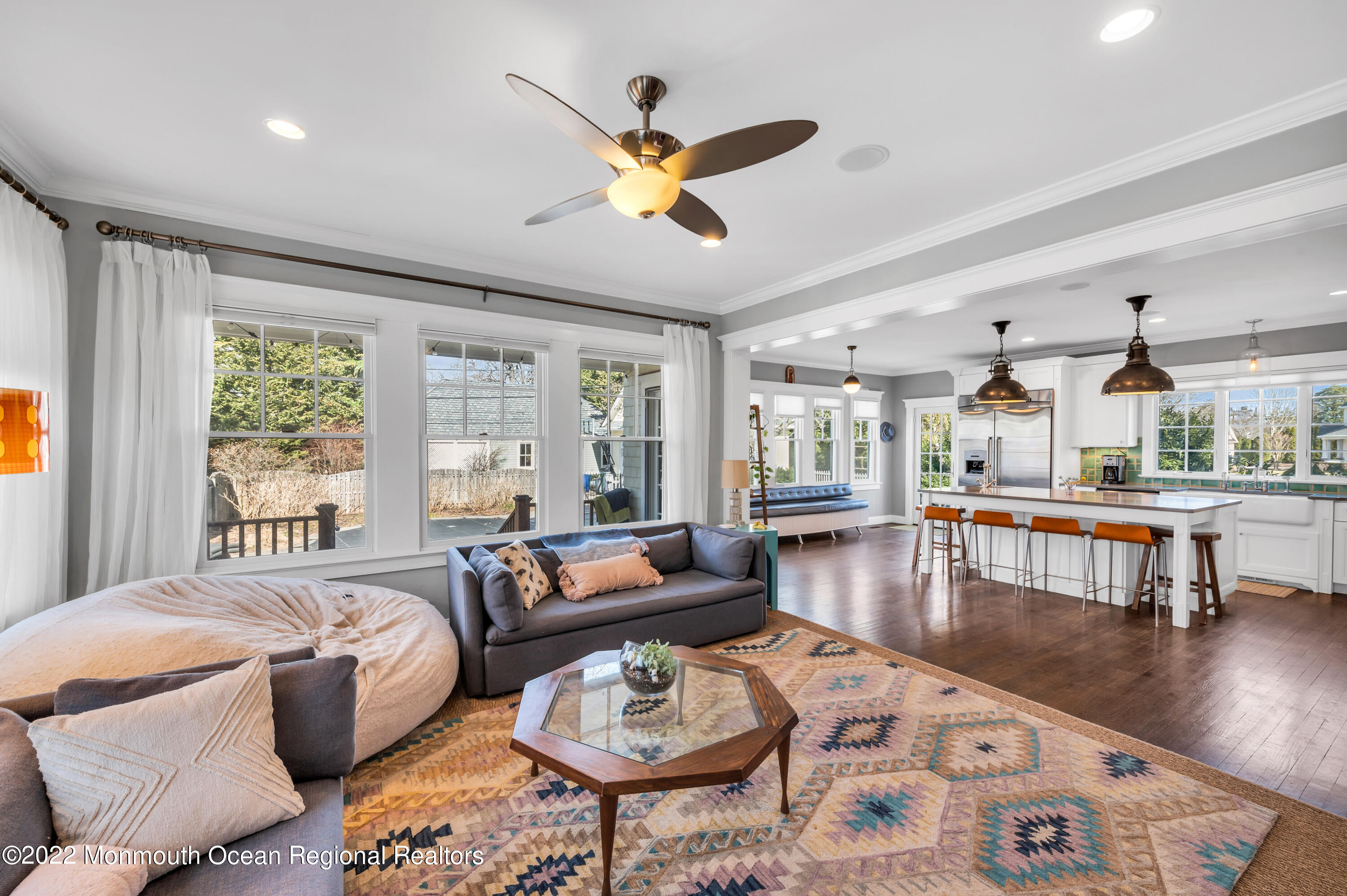 118 Madison Avenue Spring Lake, NJ 07762 - Photo 16 of 75 118 Madison Ave Spring Lake