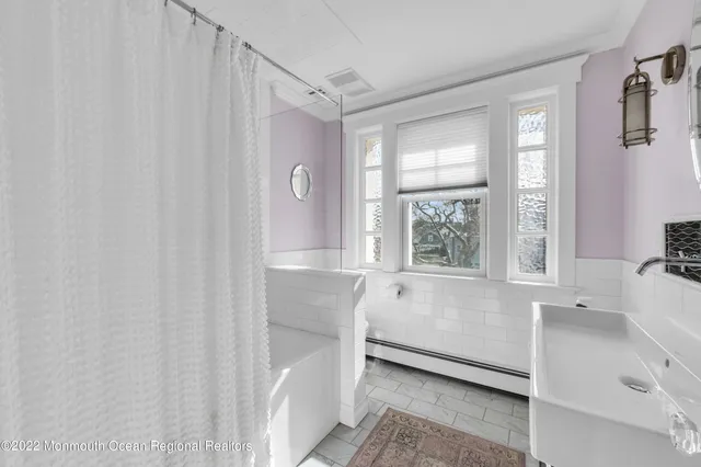 $22,500 | 118 Madison Avenue, Spring Lake, NJ 07762