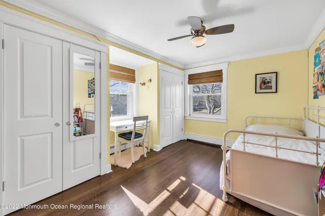 $22,500 | 118 Madison Avenue, Spring Lake, NJ 07762