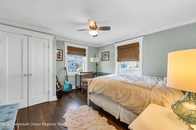 $22,500 | 118 Madison Avenue, Spring Lake, NJ 07762