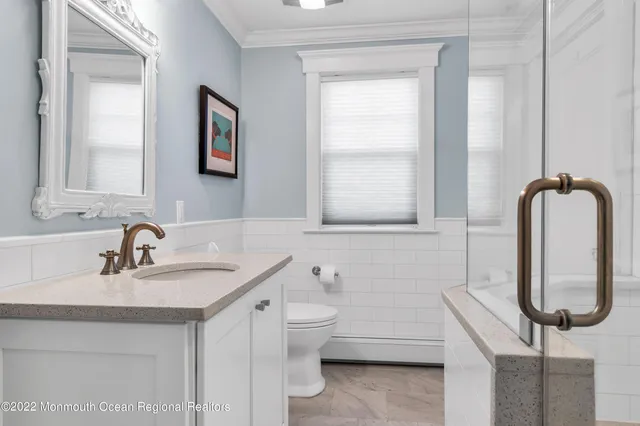 $22,500 | 118 Madison Avenue, Spring Lake, NJ 07762