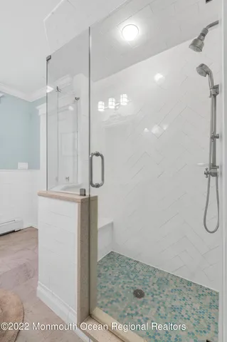 $22,500 | 118 Madison Avenue, Spring Lake, NJ 07762