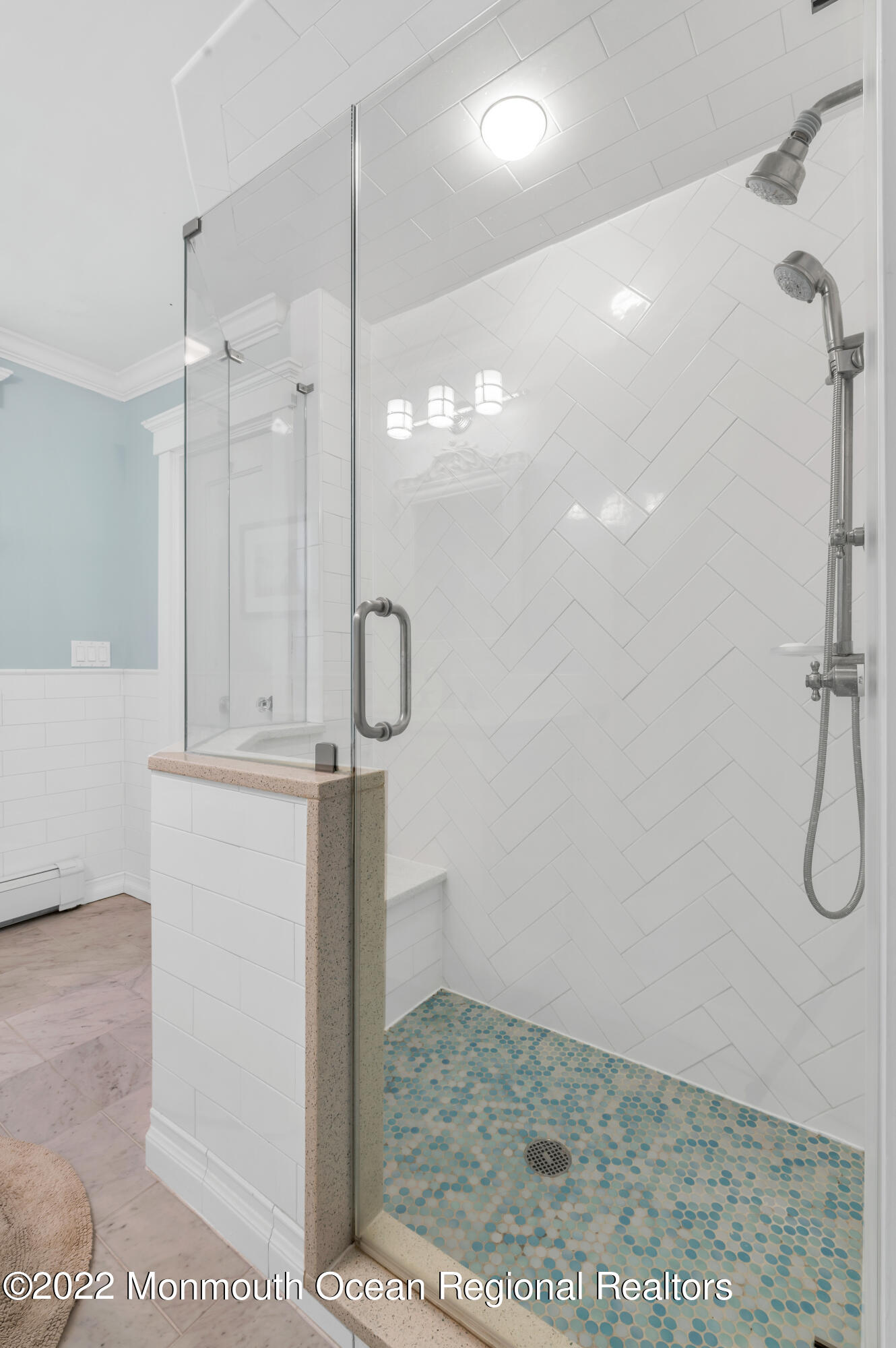 118 Madison Avenue Spring Lake, NJ 07762 - Photo 21 of 75 118 Madison Ave Spring Lake