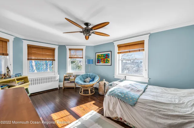 $22,500 | 118 Madison Avenue, Spring Lake, NJ 07762