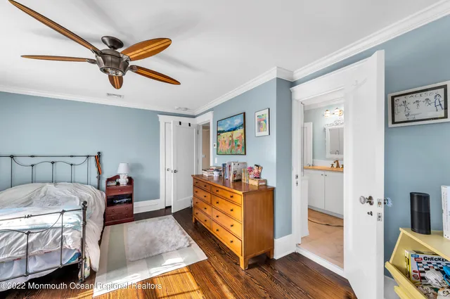 $22,500 | 118 Madison Avenue, Spring Lake, NJ 07762