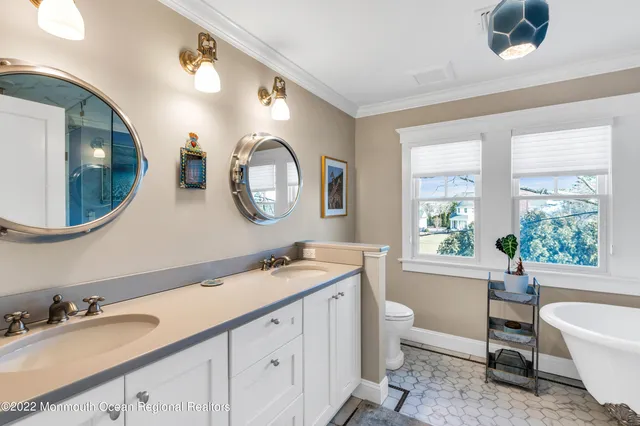 $22,500 | 118 Madison Avenue, Spring Lake, NJ 07762