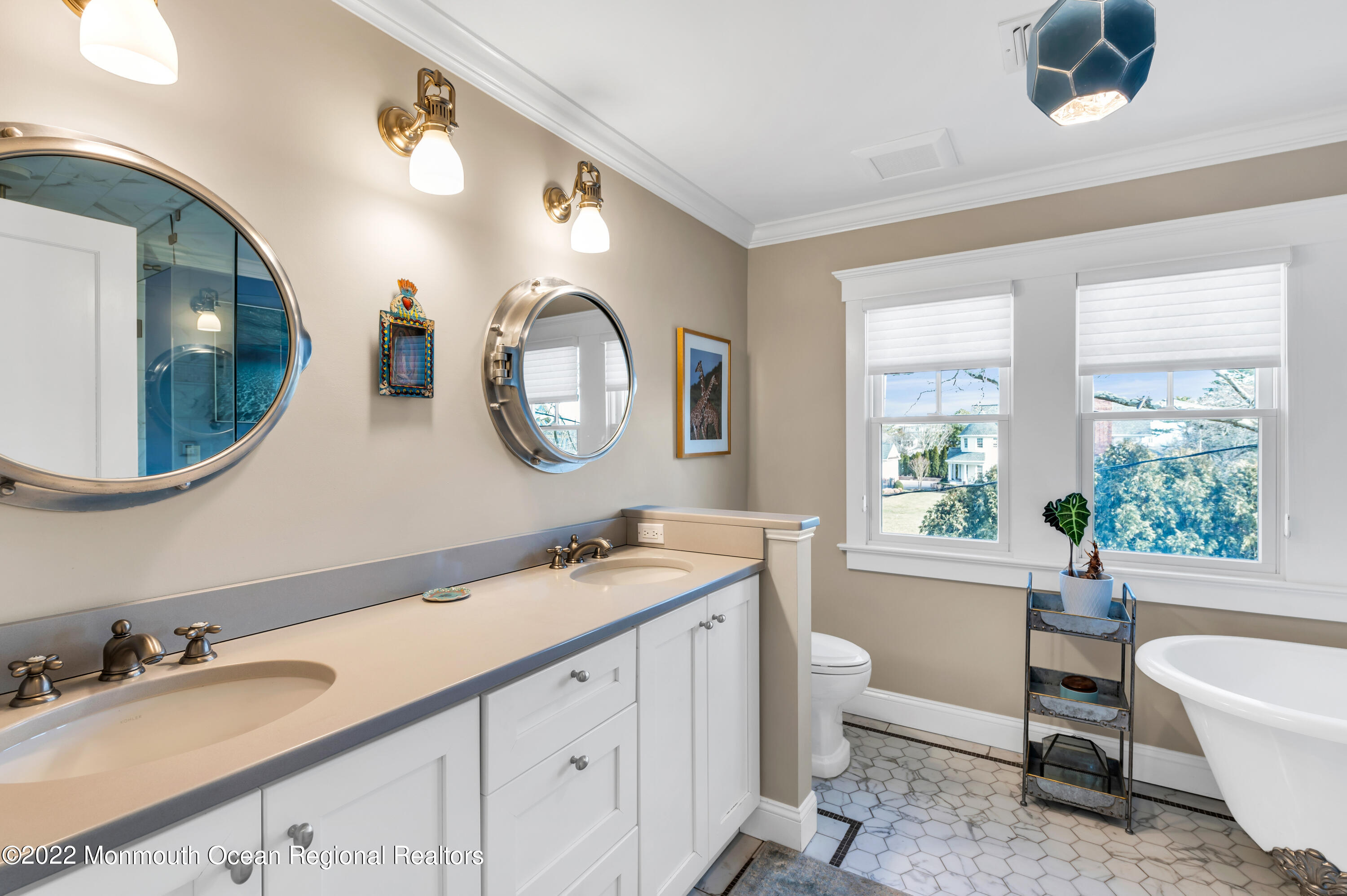 118 Madison Avenue Spring Lake, NJ 07762 - Photo 24 of 75 118 Madison Ave Spring Lake