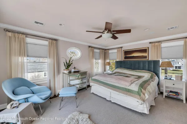 $22,500 | 118 Madison Avenue, Spring Lake, NJ 07762