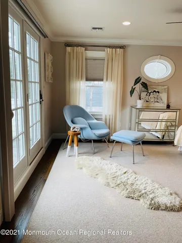 $22,500 | 118 Madison Avenue, Spring Lake, NJ 07762