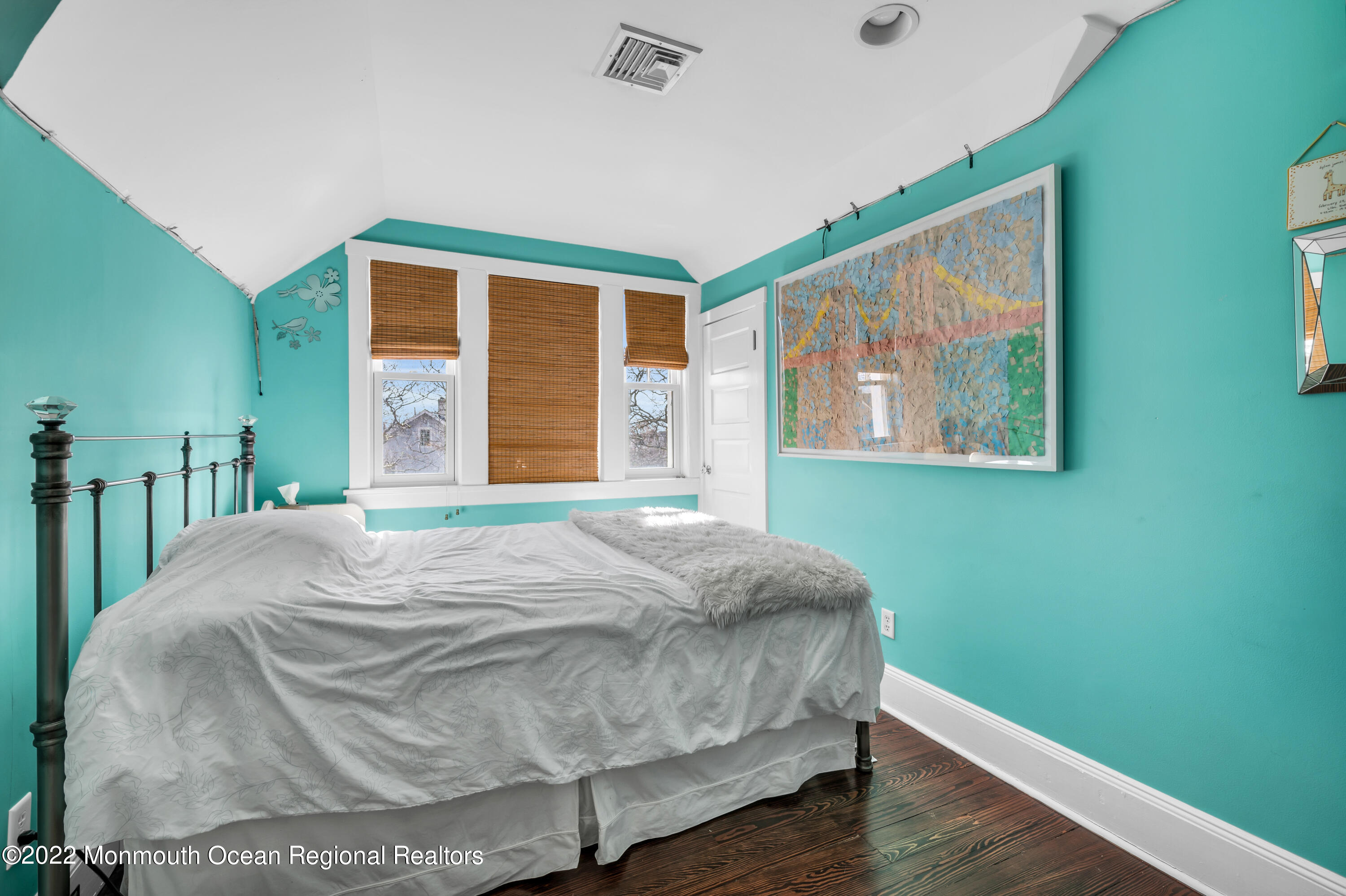 118 Madison Avenue Spring Lake, NJ 07762 - Photo 29 of 75 118 Madison Ave Spring Lake