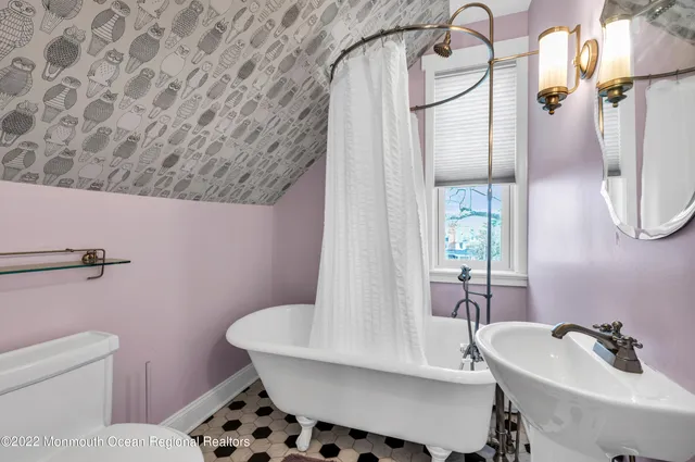 $22,500 | 118 Madison Avenue, Spring Lake, NJ 07762