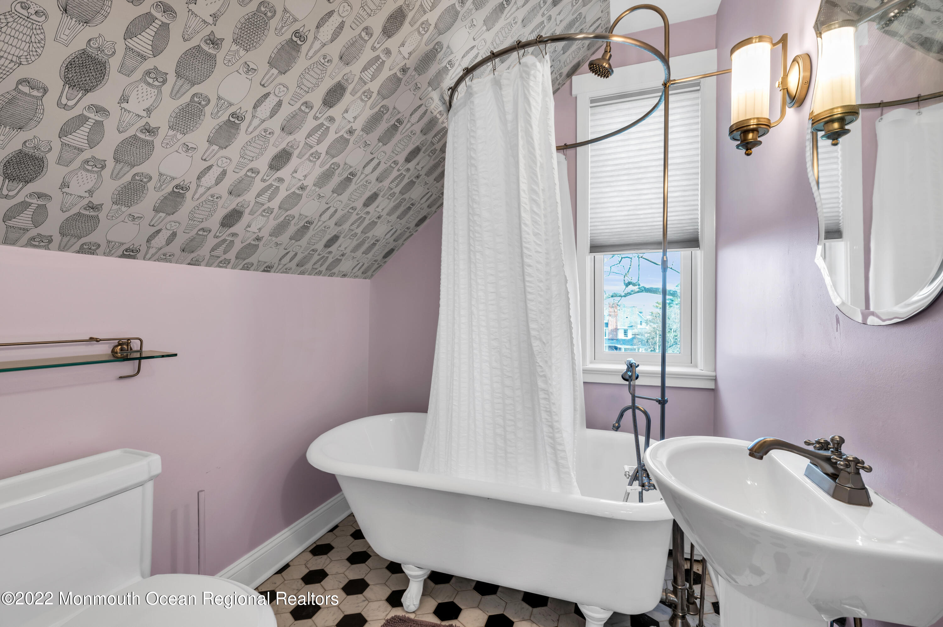 118 Madison Avenue Spring Lake, NJ 07762 - Photo 30 of 75 118 Madison Ave Spring Lake NJ