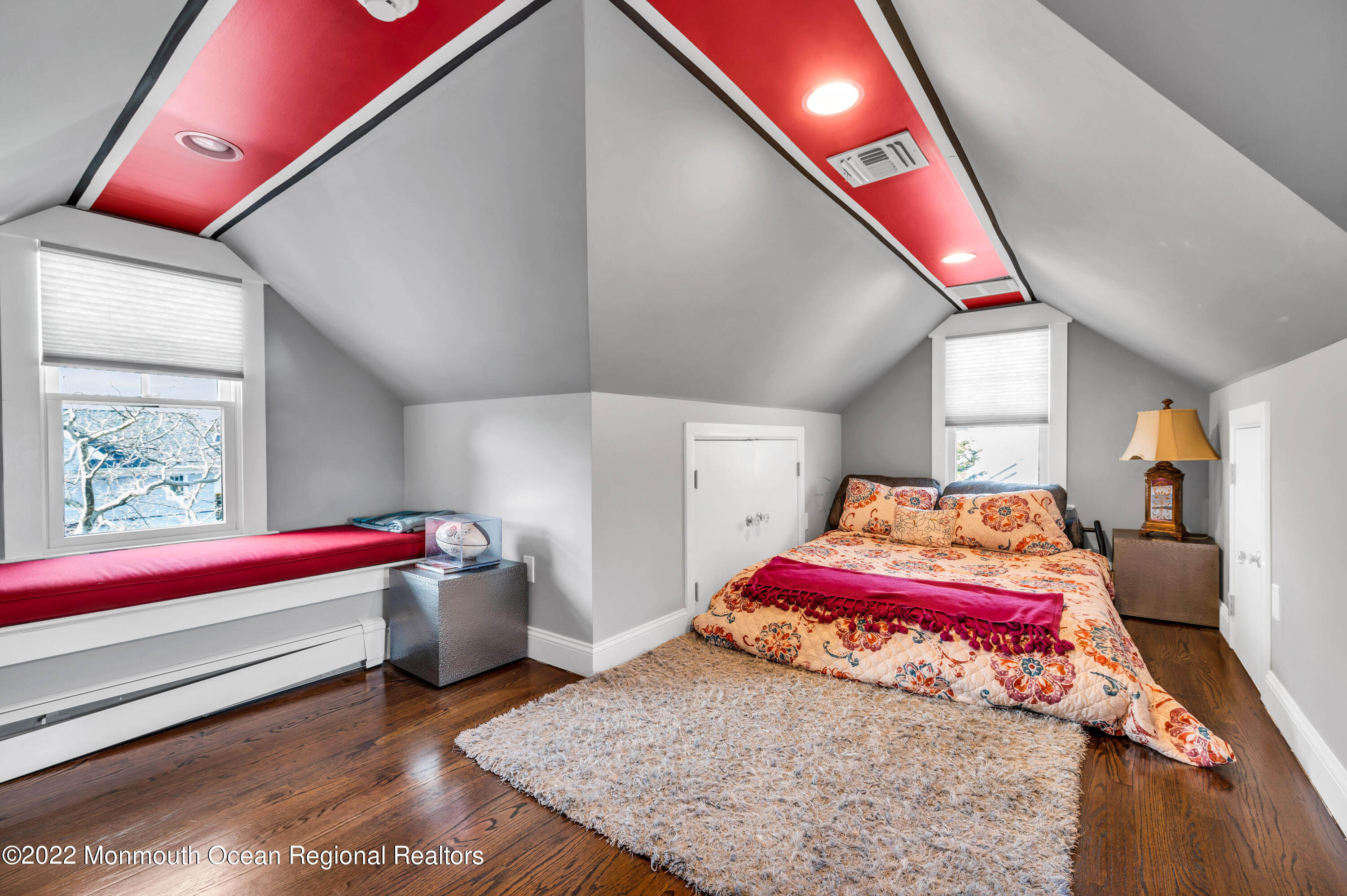 118 Madison Avenue Spring Lake, NJ 07762 - Photo 31 of 75 118 Madison Ave Spring Lake