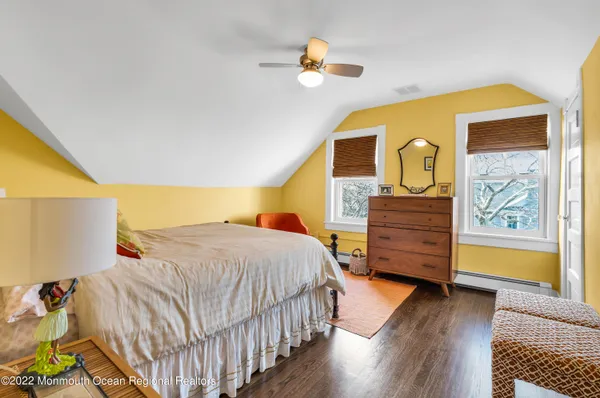 $22,500 | 118 Madison Avenue, Spring Lake, NJ 07762