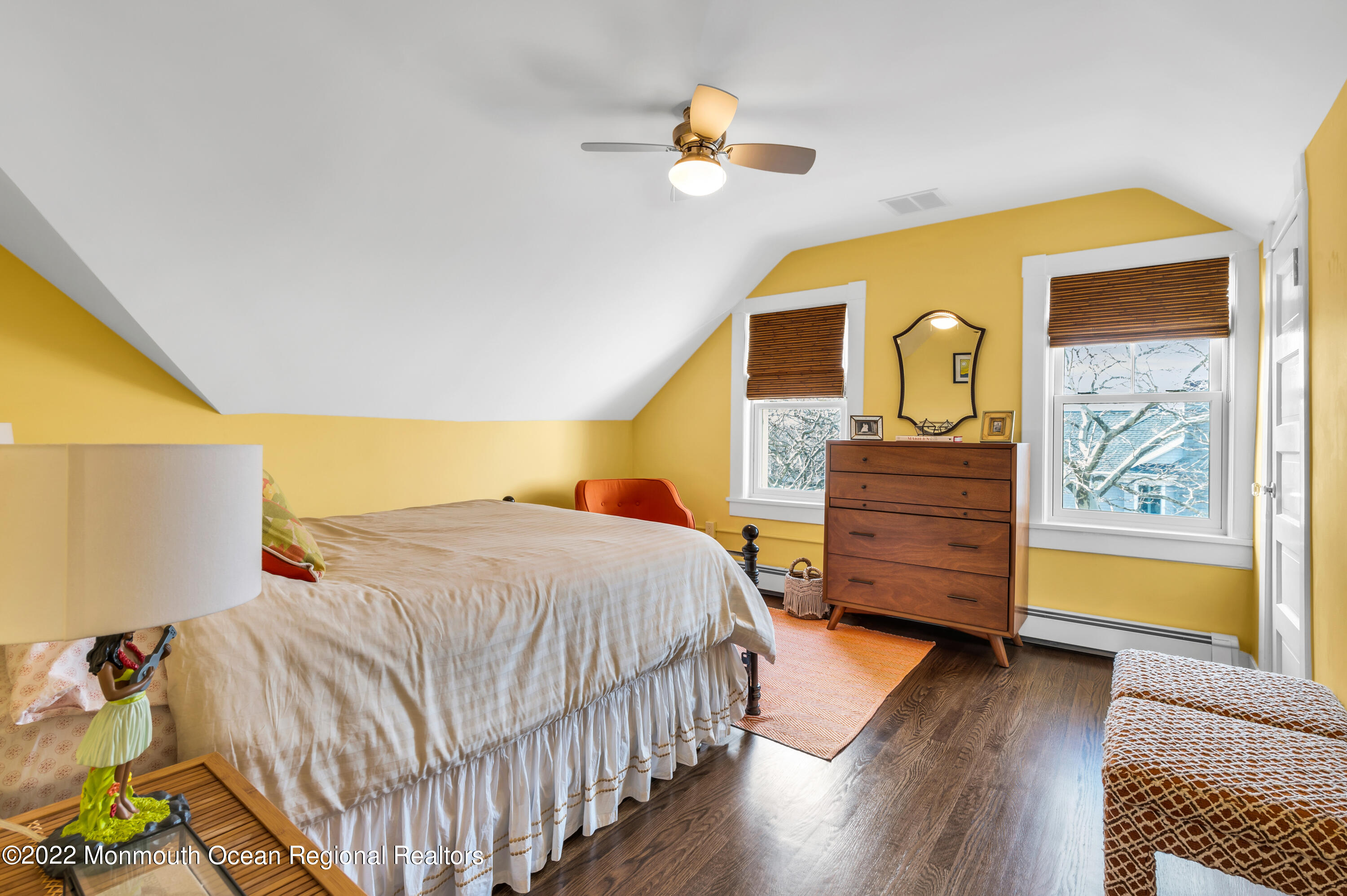 118 Madison Avenue Spring Lake, NJ 07762 - Photo 32 of 75 118 Madison Ave Spring Lake