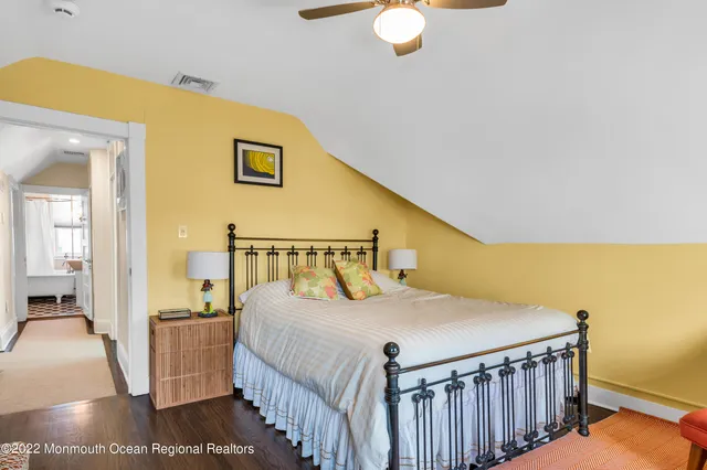 $22,500 | 118 Madison Avenue, Spring Lake, NJ 07762