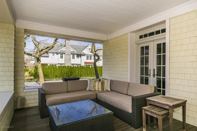 $22,500 | 118 Madison Avenue, Spring Lake, NJ 07762