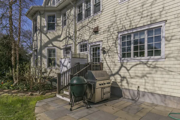 $22,500 | 118 Madison Avenue, Spring Lake, NJ 07762