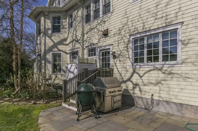 $22,500 | 118 Madison Avenue, Spring Lake, NJ 07762