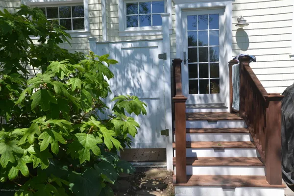 $22,500 | 118 Madison Avenue, Spring Lake, NJ 07762