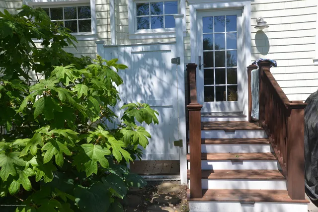 $22,500 | 118 Madison Avenue, Spring Lake, NJ 07762