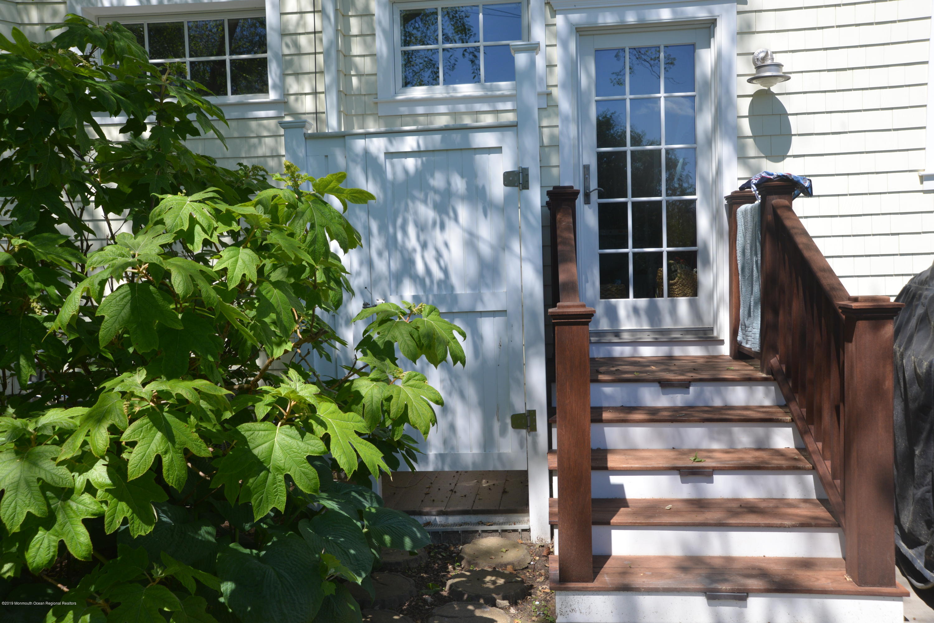 118 Madison Avenue Spring Lake, NJ 07762 - Photo 36 of 75 2019-05-24 11.11.33 copy