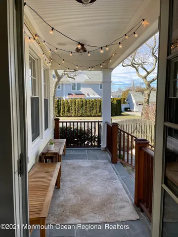 $22,500 | 118 Madison Avenue, Spring Lake, NJ 07762
