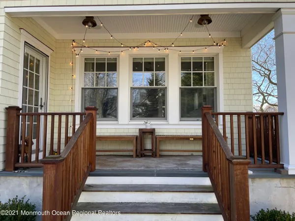 $22,500 | 118 Madison Avenue, Spring Lake, NJ 07762