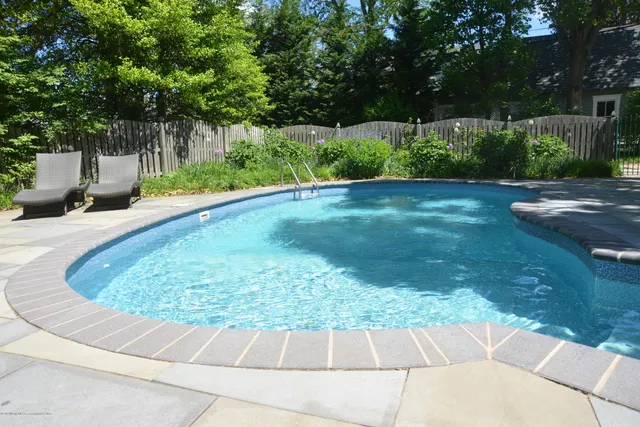 $22,500 | 118 Madison Avenue, Spring Lake, NJ 07762