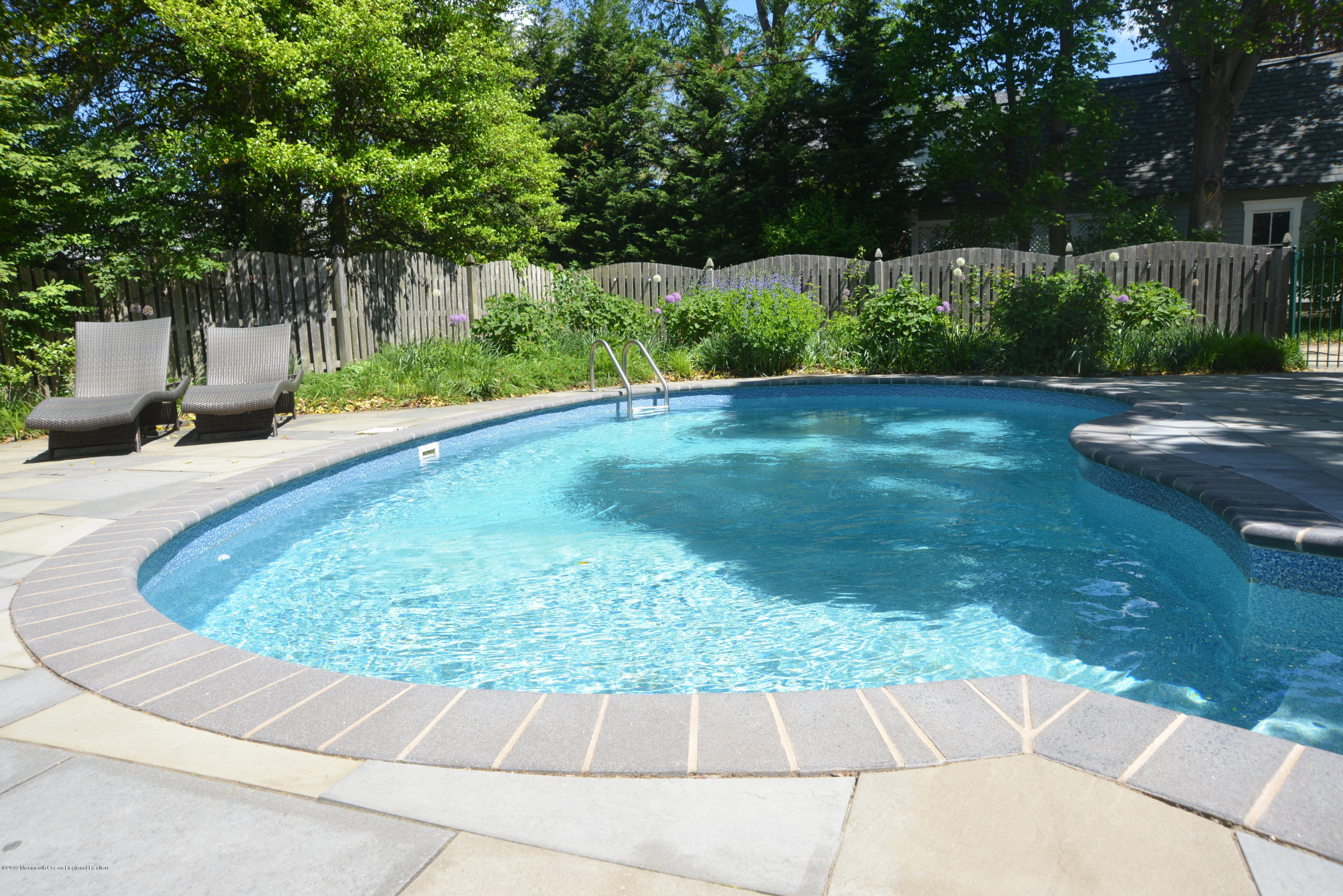 118 Madison Avenue Spring Lake, NJ 07762 - Photo 39 of 75 2019-05-24 11.09.56 copy