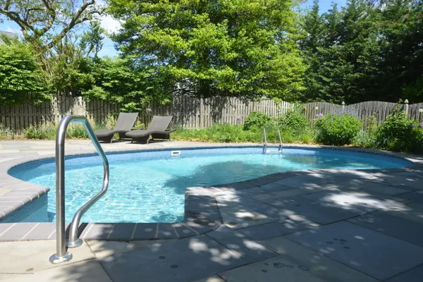 $22,500 | 118 Madison Avenue, Spring Lake, NJ 07762