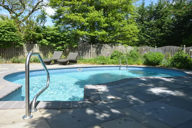 $22,500 | 118 Madison Avenue, Spring Lake, NJ 07762