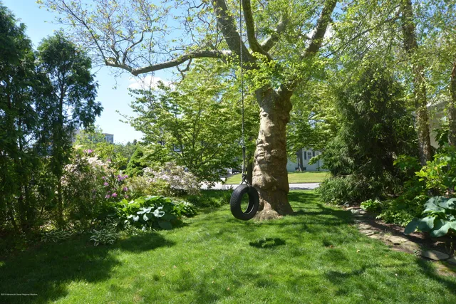 $22,500 | 118 Madison Avenue, Spring Lake, NJ 07762