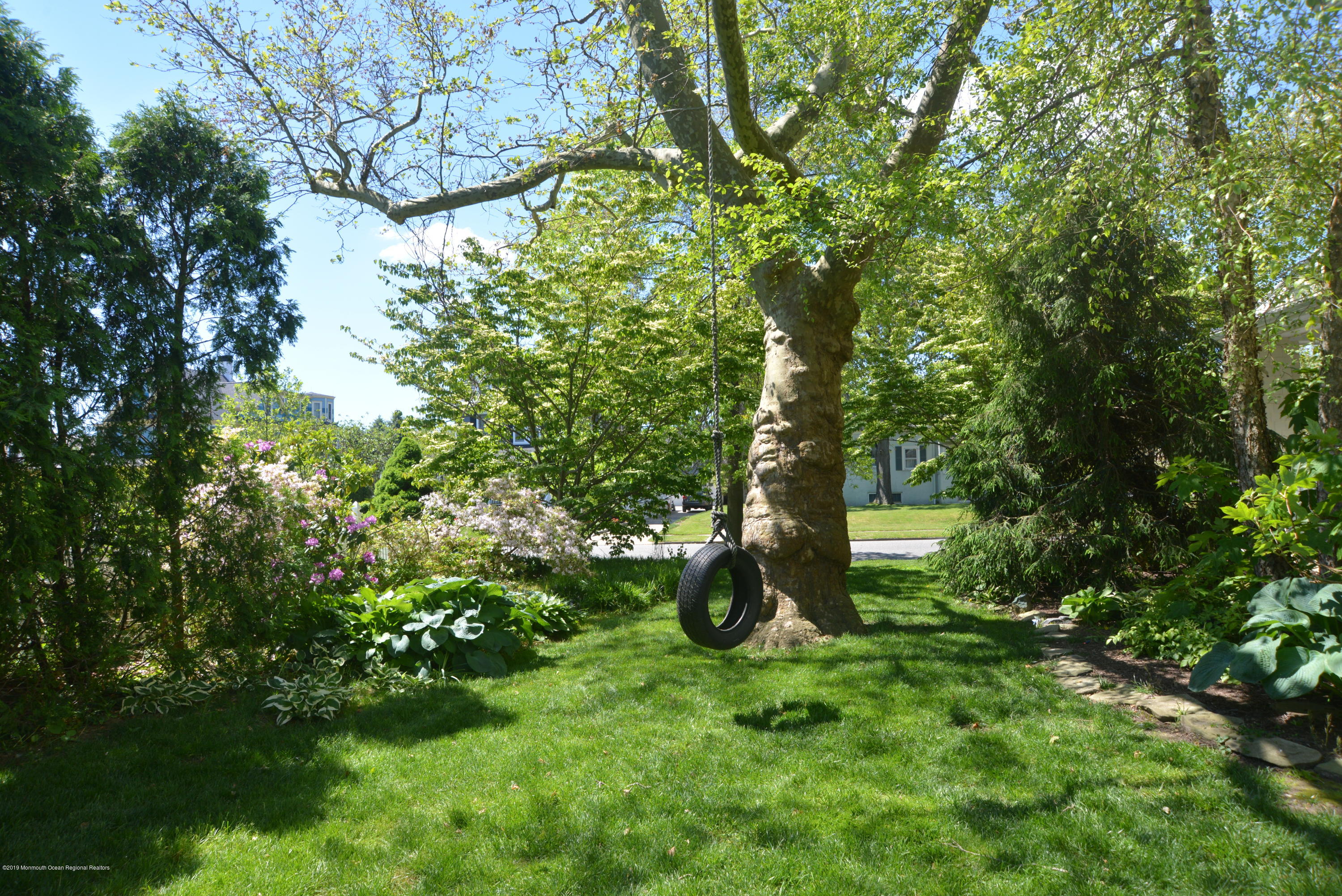 118 Madison Avenue Spring Lake, NJ 07762 - Photo 41 of 75 2019-05-24 11.11.26 copy