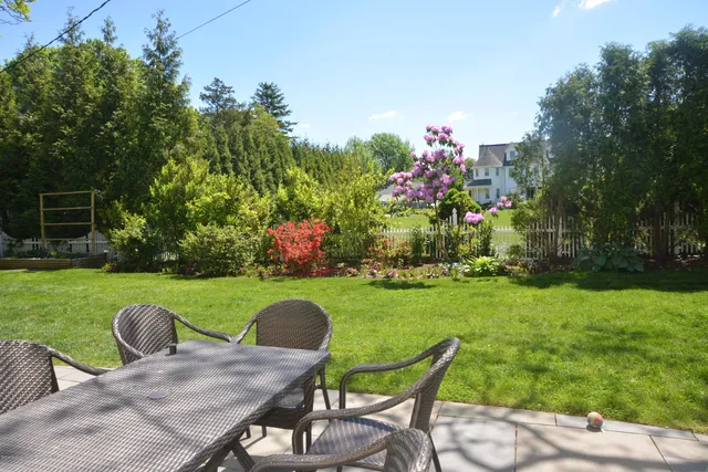 $22,500 | 118 Madison Avenue, Spring Lake, NJ 07762