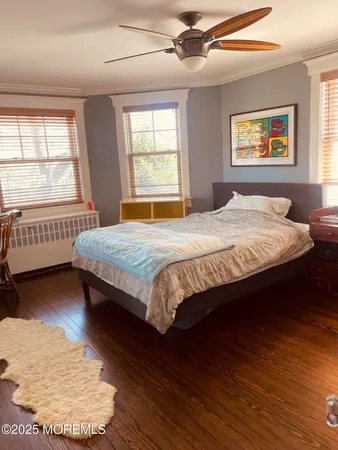 $22,500 | 118 Madison Avenue, Spring Lake, NJ 07762
