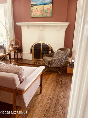 $22,500 | 118 Madison Avenue, Spring Lake, NJ 07762