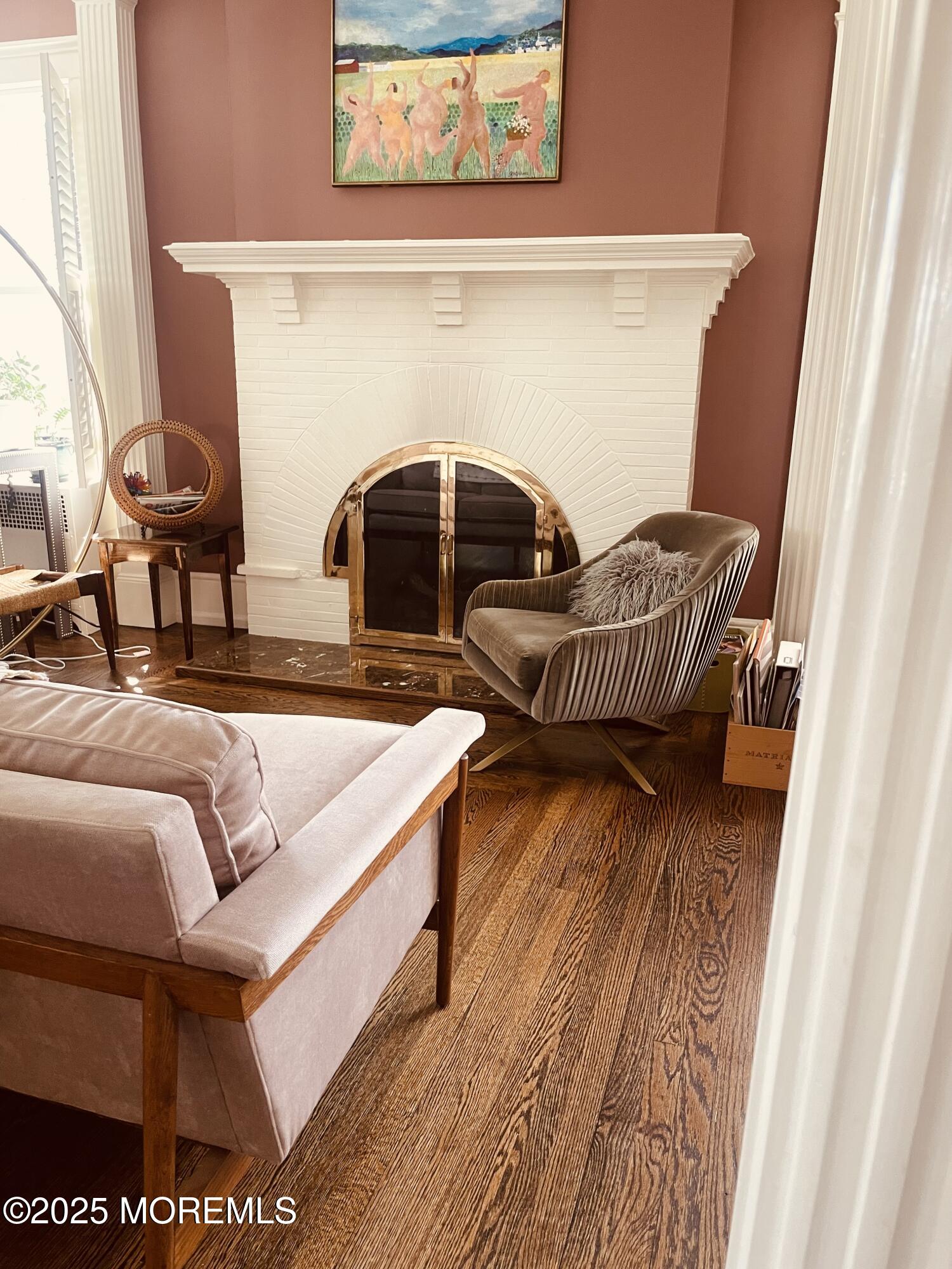 118 Madison Avenue Spring Lake, NJ 07762 - Photo 44 of 75 IMG_9437