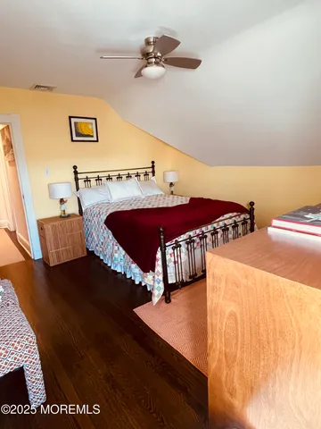 $22,500 | 118 Madison Avenue, Spring Lake, NJ 07762